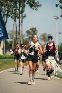 BIB: 
                            <button type="button" onclick="openModal(27710465)" class="btn btn-primary btn-sm float-right btn-popup" data-toggle="modal" data-target=".modal-high-quality">
                        <i class="fas fa-shopping-cart"></i> Add to Cart
                    </button>
                                            <button type="button" onclick="isThisMe(27710465, true)" class="btn btn-success btn-sm float-right btn-popup btn-isme hidden" data-toggle="tooltip" data-placement="bottom" title="นี่คือรูปของคุณใช่ไหม คลิกที่นี่เพื่อเอาเข้าอัลบั้ม">
                        <i class="fas fa-plus"></i> Add to album
                    </button>
                    <button type="button" onclick="isThisMe(27710465, false)" class="btn btn-warning btn-sm float-right btn-popup btn-isnotme hidden">
                        <i class="fas fa-ban"></i> Remove from album
                    </button>